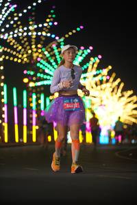 BIB: 
                            <button type="button" onclick="openModal(22902557)" class="btn btn-primary btn-sm float-right btn-popup" data-toggle="modal" data-target=".modal-high-quality">
                        <i class="fas fa-shopping-cart"></i> Add to Cart
                    </button>
                                            <button type="button" onclick="isThisMe(22902557, true)" class="btn btn-success btn-sm float-right btn-popup btn-isme hidden" data-toggle="tooltip" data-placement="bottom" title="นี่คือรูปของคุณใช่ไหม คลิกที่นี่เพื่อเอาเข้าอัลบั้ม">
                        <i class="fas fa-plus"></i> Add to album
                    </button>
                    <button type="button" onclick="isThisMe(22902557, false)" class="btn btn-warning btn-sm float-right btn-popup btn-isnotme hidden">
                        <i class="fas fa-ban"></i> Remove from album
                    </button>